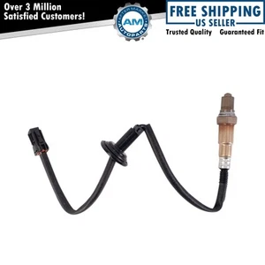Downstream Oxygen Sensor For 2015 Hyundai Tucson 2012-2013 Kia Soul - Picture 1 of 3