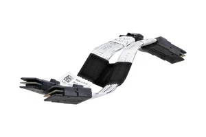 Cable expansor Dell 2 x SAS a 2 x SAS 3m JC49N - reacondicionado - Imagen 1 de 1