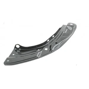 Sede Faro Destro per Skoda Rapid/Rapid Spaceback 2012 in poi - Picture 1 of 1