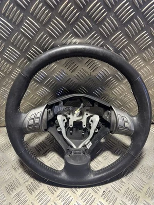 Subaru Impreza III 2009 Lenkrad GS12002880 GEA3835 - Bild 1 von 3