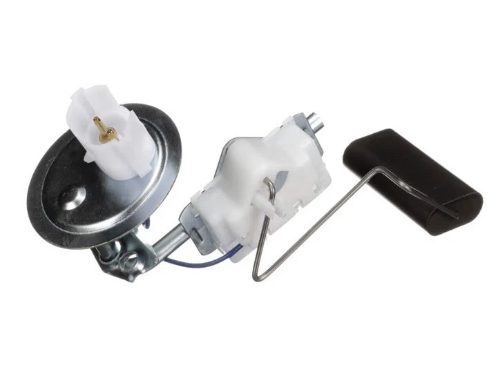 Unidad de envío de tanque de combustible Delphi FL0464 para Ford Mustang 87-97 5,0 L-V8 Foto 1 de 4