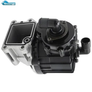 21122541 Repuesto separador de aceite de ventilación cárter para Volvo Mack D13 MP8 - Imagen 1 de 7