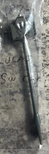 Lucas 71SA Headlamp Lighting Column Switch 31874 - Picture 1 of 2