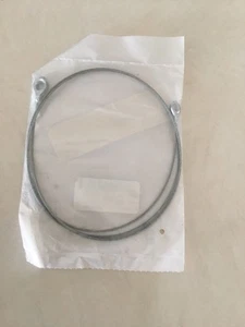 Arctic Cat Oem 43” Hood Cable 0616-326 - Foto 1 di 2