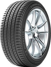 Michelin 235/55/19 Summer Tyres for sale | eBay