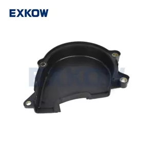 4G64 Timing Belt Upper Cover for Mitsubishi Outlander CU4W Space Wagon N84W 2.4L - Picture 1 of 6