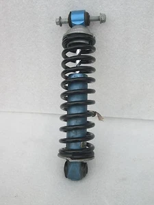 2003-2010 Dodge Viper SRT10 OEM Front Strut Assembly Shock Strut USED - Picture 1 of 5