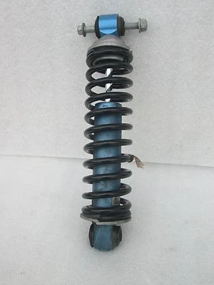 2003-2010 Dodge Viper SRT10 OEM Front Strut Assembly Shock Strut USED  - Image 1 of 4