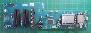 1-871-232-11 - A-1184-346-A - A1184346A - Sony KDL-40W2000 - Foto 1 di 1