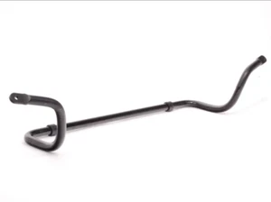 MINI COOPER R56 Front JCW Suspension Stabilizer Bar 31356778646 NEW GENUINE - Picture 1 of 5