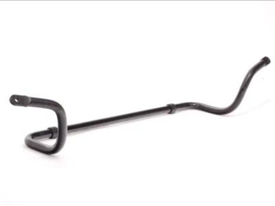 MINI COOPER R56 Front JCW Suspension Stabilizer Bar 31356778646 NEW GENUINE - Image 1 of 4