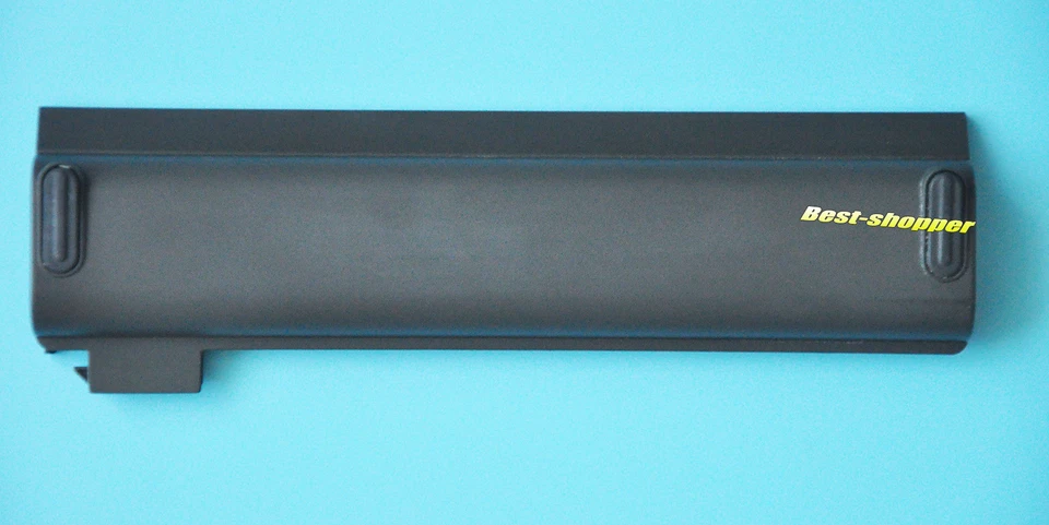 全新电池替换件 — 第 1/1 张图片