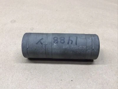 RESISTENCIA FANUC A40L-0001-0129 #57H41 Foto 1 de 4