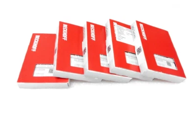 BECKHOFF EL2024 - Image 1 of 4