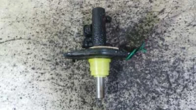 hauptbremszylinder für NISSAN PRIMERA BERL. FAMILIAR (P10 W10) 1989 1357549 Foto 1 de 3