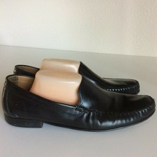 florsheim women