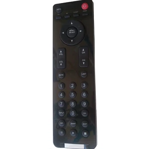 VR4 Remote for Vizio TV VX200E VX240M VXV8902 VXW20L VP322 VW46L VW46LF - Picture 1 of 2