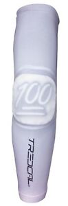 "100" (3D Style) Elbow Pad Sleeve