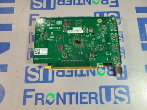 DELL W2TP6 NVIDIA QUADRO M2000 - Imagen 1 de 1