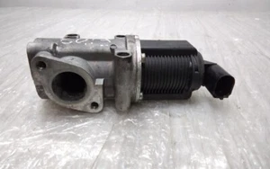 valvola egr per OPEL ZAFIRA B COSMO 2005 163632 - Imagen 1 de 12
