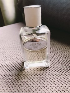 40ml
