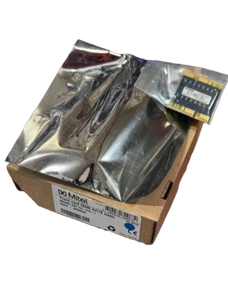 NUEVO - Aastra / Mitel Trunk Card ISDN 4xT/S basic - WA-TSO - 20329322 - Imagen 1 de 1