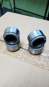 Simca 1000 Bremskolben Rallye 2 und 3.  /  48mm  Durchmesser - Bild 1 von 2