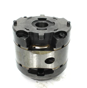 Tokyo Keiki VA 11209A Cartridge Pump 30 Gallon - Picture 1 of 5