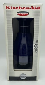 KitchenAid Professional Series Food Chopper - Picture 1 of 5