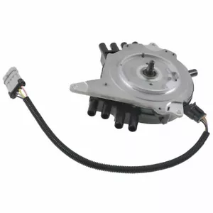 Distributore accensione 1992 1993 1994 Optispark LT1 Chevy Camaro Corvette Firebird - Foto 1 di 8
