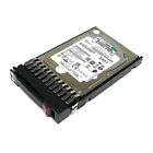 HP 2.4TB 2.5" 12G 10K SAS HDD/dysk twardy z ramką do serwera G9/G10 P00441-001
