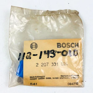 Dolmar 112143010 Electronic Module Old Style OEM NOS Replaced by 1146010 - Picture 1 of 8
