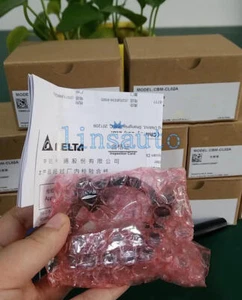 New 1PC Delta CBM-CL02A Inverter Communication Card Cable - Picture 1 of 1