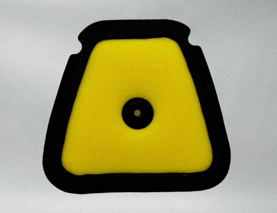 雅马哈 YZ250F YZ450F 空气过滤器 原始设备制造商螺栓 雅马哈 YZ250F 19-23 YZ450 18-22 — 第 1/1 张图片