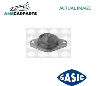 ENGINE MOUNT MOUNTING TRANSMISSION END 9002420 SASIC NEW OE REPLACEMENT - Image 1 of 4