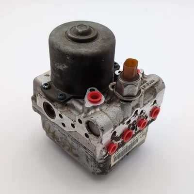 2005 - 2008 Chevy Corvette Cadillac STS Pontiac G6 ABS Anti Lock Brake Pump OEM - Image 1 of 4