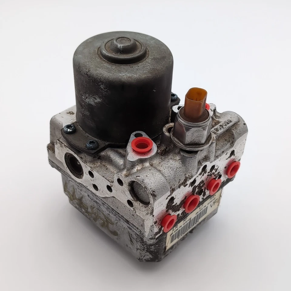 Chevy Corvette Cadillac STS Pontiac G6 2005-2008 ABS bomba de freno antibloqueo OEM Foto 1 de 4