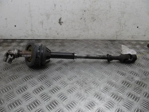 Audi A4 Steering Knuckle Joint Coupling 8K2419753C Mk4 B8 2.0 Diesel 2008-2015R - Picture 1 of 6