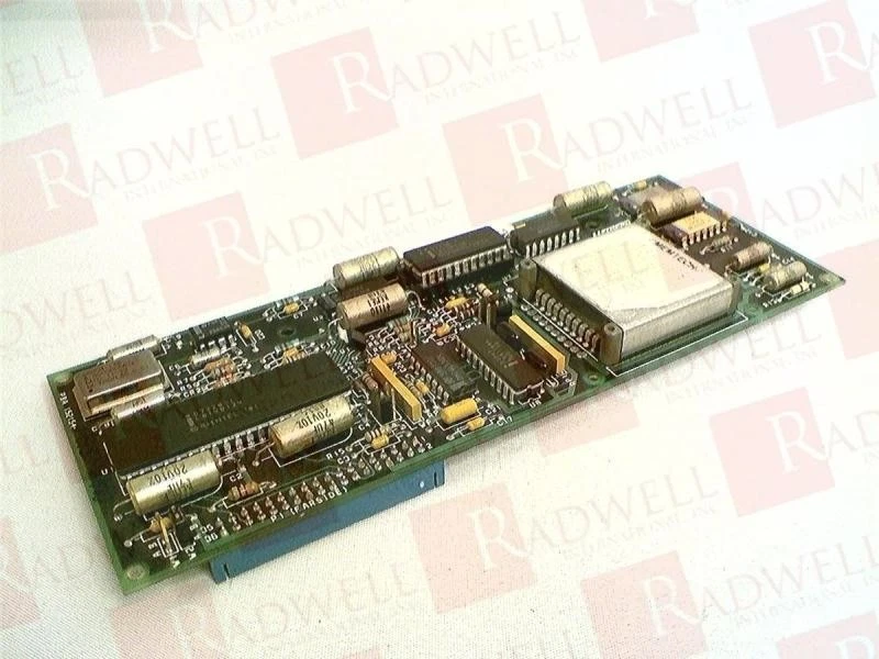 INTEL SBX-251 / SBX251 (USED) - Image 1 of 1