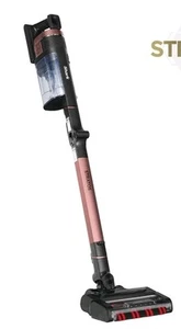 Shark Stratos Cordless Stick Vacuum  [IZ420UK] 1 Battery ( Pole Folding Not Work - Picture 1 of 6