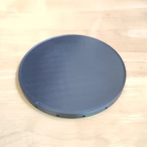 Front lens cap for NIKON NIKKOR Z 800mm 1:6.3 800/6.3 VR S - Picture 1 of 8