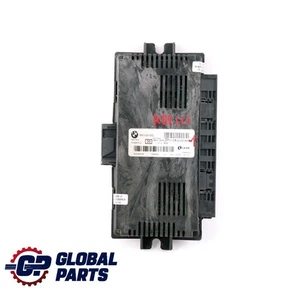 Unidad de módulo de luz de espacio para pies Mini R57 LCI High EKS ECU PL3 FRM3R Lear 3456588 - Imagen 1 de 12