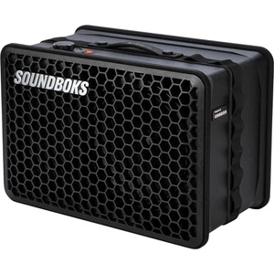 Soundboks - Soundboks Go / NEU & OVP/ Blitzversand - Bild 1 von 1