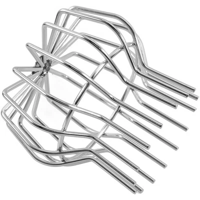  Filtro per tetto Filtro per tubo di scarico per tetto Protezione per grondaia - Imagen 1 de 4