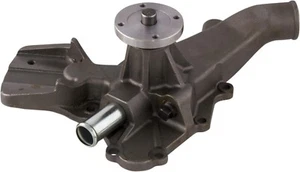 Engine Water Pump Gates 45008 fits 1975 1976 1977 Ford F-500 - Picture 1 of 3