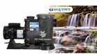 Sequence Self-primer 7800prm24 Pond & Waterfall Water Feature Pump 5 Yr Warranty
