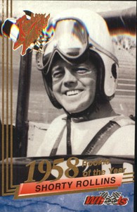 B1979- 1993 Wheels Rookie Thunder 1-100 +Inserts -You Pick- 10+ FREE US SHIP