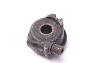 Speedometer screw speedometer drive Yamaha XS 400 2A2 77-84 - Image 1 of 2