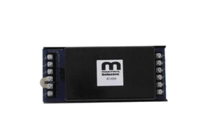 MAXITROL A1494 AMPLIFIER W/O RELAY - Picture 1 of 1