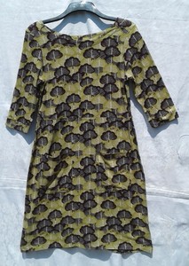 White Stuff Dresses for Women for sale 